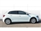 Volkswagen Polo Image 5