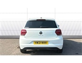 Volkswagen Polo Image 6