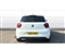 Volkswagen Polo Image 6