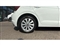 Volkswagen Polo Image 7