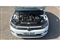 Volkswagen Polo Image 8