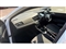 Volkswagen Polo Image 9