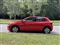 Volkswagen Polo Image 10