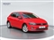 Volkswagen Polo Image 1