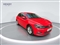 Volkswagen Polo Image 2