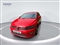 Volkswagen Polo Image 3