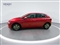 Volkswagen Polo Image 4
