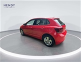 Volkswagen Polo Image 5