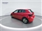 Volkswagen Polo Image 5