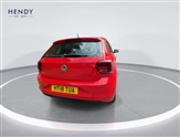 Volkswagen Polo Image 6