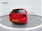 Volkswagen Polo Image 6