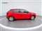 Volkswagen Polo Image 7