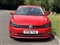 Volkswagen Polo Image 8