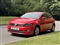 Volkswagen Polo Image 9