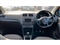 Volkswagen Polo Image 10