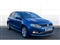 Volkswagen Polo Image 1