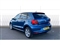 Volkswagen Polo Image 2