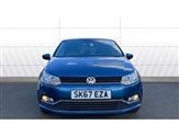 Volkswagen Polo Image 3
