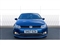 Volkswagen Polo Image 3