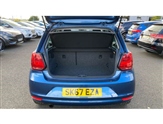Volkswagen Polo Image 4