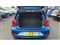 Volkswagen Polo Image 4