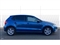 Volkswagen Polo Image 5