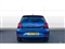 Volkswagen Polo Image 6