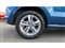 Volkswagen Polo Image 7