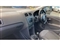 Volkswagen Polo Image 9