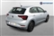 Volkswagen Polo Image 7
