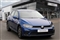 Volkswagen Polo Image 1