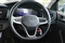 Volkswagen Polo Image 10