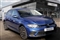 Volkswagen Polo Image 1