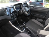 Volkswagen Polo Image 2