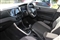 Volkswagen Polo Image 2