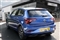 Volkswagen Polo Image 3