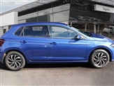 Volkswagen Polo Image 4