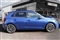 Volkswagen Polo Image 4