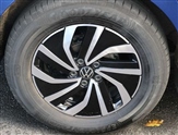 Volkswagen Polo Image 5