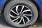 Volkswagen Polo Image 5