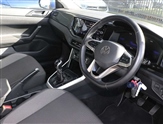 Volkswagen Polo Image 6