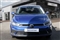 Volkswagen Polo Image 7