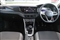 Volkswagen Polo Image 8