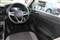 Volkswagen Polo Image 9