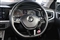 Volkswagen Polo Image 10
