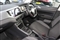 Volkswagen Polo Image 2