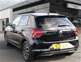 Volkswagen Polo Image 3