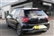 Volkswagen Polo Image 3