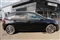 Volkswagen Polo Image 4