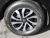 Volkswagen Polo Image 5